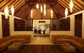 Туры в отель Luce D'Alma Resort