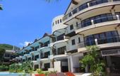 Туры в отель Koh Tao Regal Resort