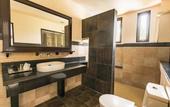 Туры в отель Koh Tao Regal Resort