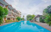 Туры в отель Koh Tao Regal Resort