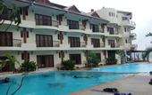 Туры в отель Koh Tao Regal Resort