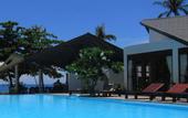 Туры в отель Koh Tao Regal Resort