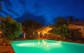 Туры в отель Koh Tao Regal Resort