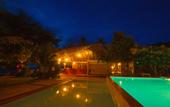 Туры в отель Koh Tao Regal Resort