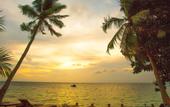 Туры в отель Koh Tao Regal Resort
