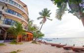 Туры в отель Koh Tao Regal Resort