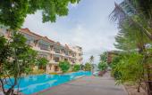 Туры в отель Koh Tao Regal Resort