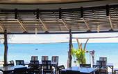 Туры в отель Koh Tao Regal Resort