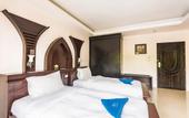 Туры в отель Koh Tao Regal Resort