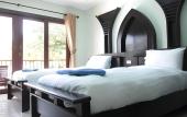 Туры в отель Koh Tao Regal Resort