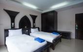 Туры в отель Koh Tao Regal Resort