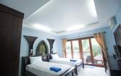 Туры в отель Koh Tao Regal Resort