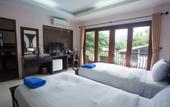 Туры в отель Koh Tao Regal Resort