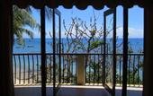 Туры в отель Koh Tao Regal Resort