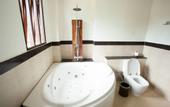 Туры в отель Koh Tao Regal Resort