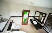 Туры в отель Koh Tao Regal Resort