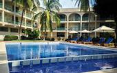 Туры в отель Hotel Suites Villasol