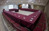 Туры в отель Hotel Suites Villasol
