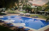 Туры в отель Hotel Suites Villasol
