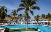 Туры в отель Hotel Suites Villasol