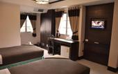 Туры в отель Thaphae Garden Guesthouse