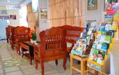 Туры в отель Thaphae Garden Guesthouse