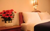 Туры в отель Thaphae Garden Guesthouse