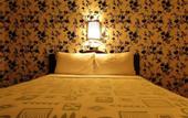 Туры в отель Thaphae Garden Guesthouse