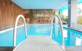Туры в отель Thaphae Garden Guesthouse