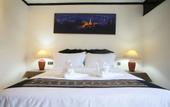 Туры в отель Thaphae Garden Guesthouse