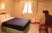 Туры в отель Thaphae Garden Guesthouse