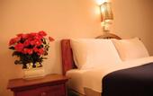 Туры в отель Thaphae Garden Guesthouse