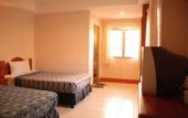 Туры в отель Thaphae Garden Guesthouse