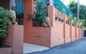 Туры в отель Thaphae Garden Guesthouse