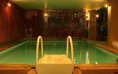 Туры в отель Thaphae Garden Guesthouse