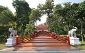 Туры в отель Thaphae Garden Guesthouse