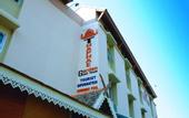 Туры в отель Thaphae Garden Guesthouse