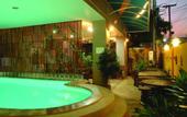 Туры в отель Thaphae Garden Guesthouse