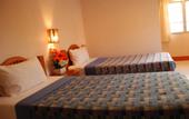 Туры в отель Thaphae Garden Guesthouse