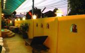 Туры в отель Thaphae Garden Guesthouse