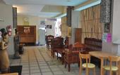 Туры в отель Thaphae Garden Guesthouse
