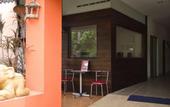 Туры в отель Thaphae Garden Guesthouse