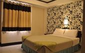 Туры в отель Thaphae Garden Guesthouse
