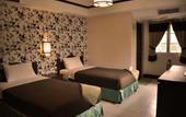 Туры в отель Thaphae Garden Guesthouse