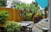 Туры в отель Thaphae Garden Guesthouse
