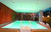 Туры в отель Thaphae Garden Guesthouse