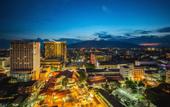 Туры в отель Thaphae Garden Guesthouse