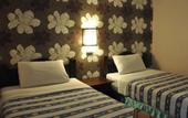Туры в отель Thaphae Garden Guesthouse