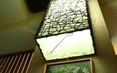Туры в отель Thaphae Garden Guesthouse