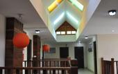 Туры в отель Thaphae Garden Guesthouse